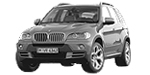 BMW E70 P2292 Fault Code
