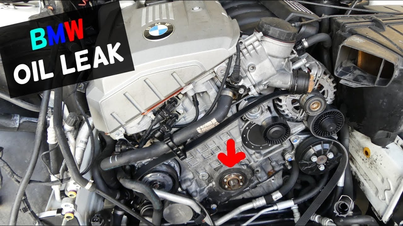 See P2292 in engine